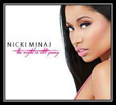 James, port of spain, trinidad & tobago and raised in queens, new york city, new york. The Night Is Still Young Ringtone Download Free Nicki Minaj Mp3 And Iphone M4r World Base Of Ringtones
