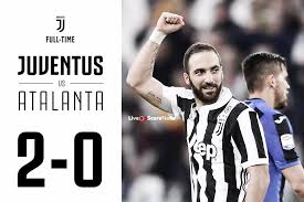 16 dec 2020 17:30 location: Juventus 2 0 Atalanta Full Highlight Video Liveonscore Com