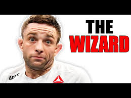 Ethan Goss Talks PFL Deal, CFFC Opportunity & Training with Carlos Vera at  Ryan Hall's Gym