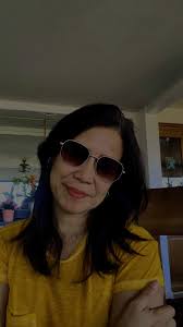 Welcome to the chesmes Club good vibes #fbreelsfypシ゚viralfbreelsfypシ゚viral  #highlightseveryone #highlightseveryone #highlightseveryonefollowers  #highlightsシ゚ #foryoupageシforyou #fbreelsfypシ゚