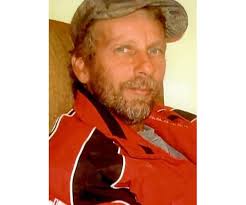 Bobby Yingling Obituary (1962