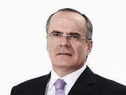 Juan José Peláez hablando del clásico entre Medellín y Nacional