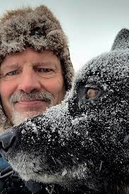 Photos of Nature and Landscapes in the Panhandle