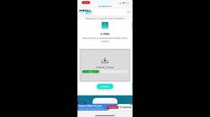 (10 days ago) zjailbreak is the most popular 3rd party app store that has installed more than 5 million users! Install Ipa Apk On Air Safari In Ios 14 How To Install Ipa S 3rd Party Apps Ios 13 And Android Youtube