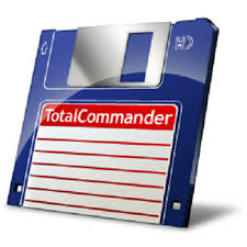 Simple design ensures that you navigate through. Total Commander 9 51 Free Download All Pc World