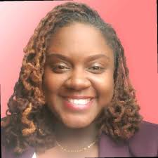 artificialintelligence