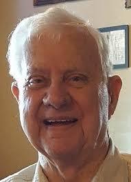 W. Vaughn Bennett Obituary