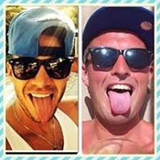 Stream Joe Close music