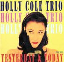 楽天市場】ホリー・コール・トリオの通販