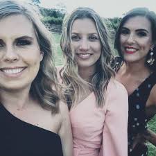 Hello guys I'm a solo female traveller planning Vietnam for the month of  February. Just wanted to know- 1. is feb a good month 2. I'm also zeroing  down