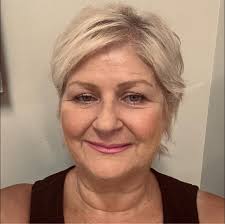 Is the gooey butter cake season over in Houston?