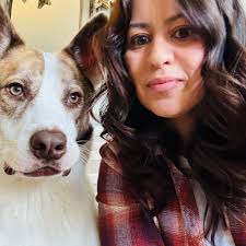 How can we exchange kids' clothes and toys in the Quad Cities area?