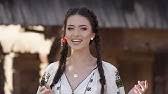 Emilia dorobantu si taraful de la gorj live. Taraful De La Gorj Live Selectie Video 2018 Youtube
