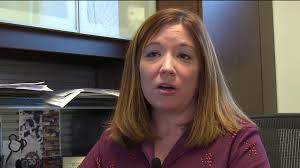 Women Climbing the Ranks in Professional Sports