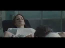 Jolene the titular character is based on the short story jolene: The Debt Jessica Chastain As Rachel Capture Nazi Criminal Yuge Debt