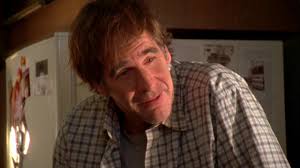 The Chuck Series Companion: Chuck Versus The Dream Job