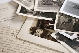 Jerry Bateman Passes Away at 73