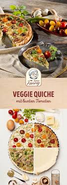 Pin Auf Rezepte Mit Tomaten