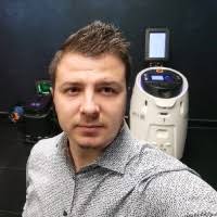 100+ "Valuš" profiles