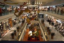 Was es alles neues gibt und wie viele tonnen glatt taler es in. Datei Glattzentrum Mall Img 0102 Jpg Wikipedia