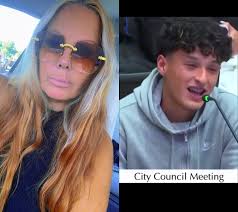 John Paul King Raccoon