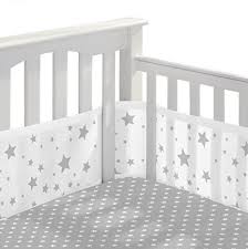 25 Star Wars Nursery Decor Ideas For Your Little Jedi It S Me Jd