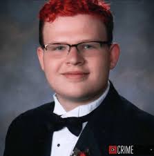 Hunter Charged in Teen's Killing at Lake Nockamixon