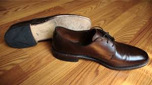 Allen edmonds men's liverpool suede chelsea boot. Steal Alert Allen Edmonds Shoes 150 195