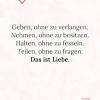 Blöde frage,aber ich hab ja vorher noch nie. 1