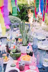 Fiesta Mexicana Mit Quesadillas Churros Schokodip Etc Life Is Full Of Goodies Rezept Essen Und Trinken Churros Mottoparty