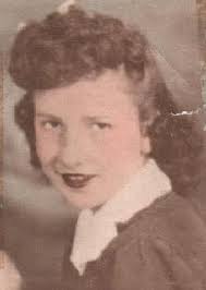 Mabel Alley Branham (1926-2000)