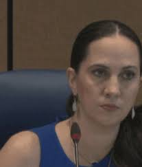 El Paso Taxpayers Revolt Against Corruption and Mismanagement