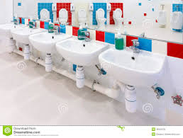 | view 1,000 cleaning the bathroom illustration, images and graphics from +50,000 possibilities. Best Of Kindergarten School Bathroom Clipart Photos