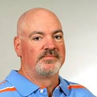 50+ "Rimback" profiles