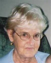 MARY B.(MURPHY) HARDMAN Obituary November 4, 2012
