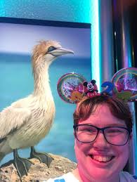 Disney trip to art of animation resort