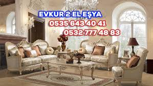 Ankara ikinci el eşya en iyi fiyatlarla biz alıyoruz. Ikinci El Esya Ankara 2 El Mobilya Beyaz Esya Tv Hali Bilgisayar Laptop Buro Ofis Alim Satimi