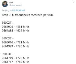 Amd ryzen 5 pro 3400g. Amd Ryzen 9 3900xt Ryzen 7 3800xt Ryzen 5 3600xt Matisse Refresh Einzel Und Mehrkern Cpu Benchmarks Geleakt Igor Slab