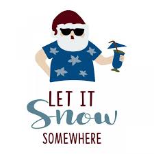 Free Free 350 Let It Snow Somewhere Else Svg SVG PNG EPS DXF File