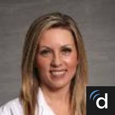 Doctors near Glouster, OH