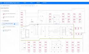 See the best & latest procore cost codes on iscoupon.com. Procore Acquires Esticom Maker Of Estimating Software 2020 10 27 Engineering News Record