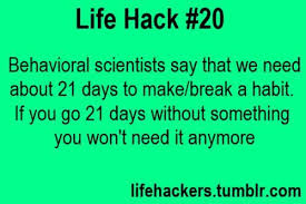 Pin By American Medical Id Medical On G I R L H A C K S Life Hacks Life Hackers 1000 Life Hacks