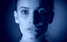 Blue Light Might Not Be as Harmless as You Think