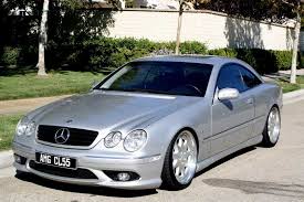 Pin By Kasparas Antanas Diminskis On Mercedes Benz Mercedes Benz Mercedes Mercedes Benz Amg