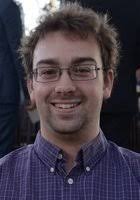 Top 20 Tutors Near Me in Prue, OK