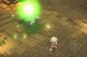 Minecraft dungeons jungle abomination gif. How To Beat Nameless One Boss Fight Guide Minecraft Dungeons Game8