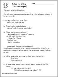 Pin On Student Teaching Grade 2