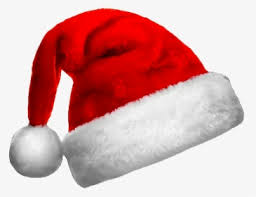 A look back at each character's journey over the past 10 seasons of the series, shameless. Transparent Xmas Hat Png Anime Guy With Santa Hat Png Download Kindpng