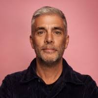 Berners Bowie Lee Email Format