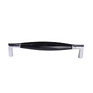 Enter your email address to receive alerts when we have new listings available for b q kitchen cupboard door handles. B Q Handles Knobs Hardware B Q